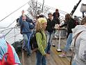 WLA_2009 (126)